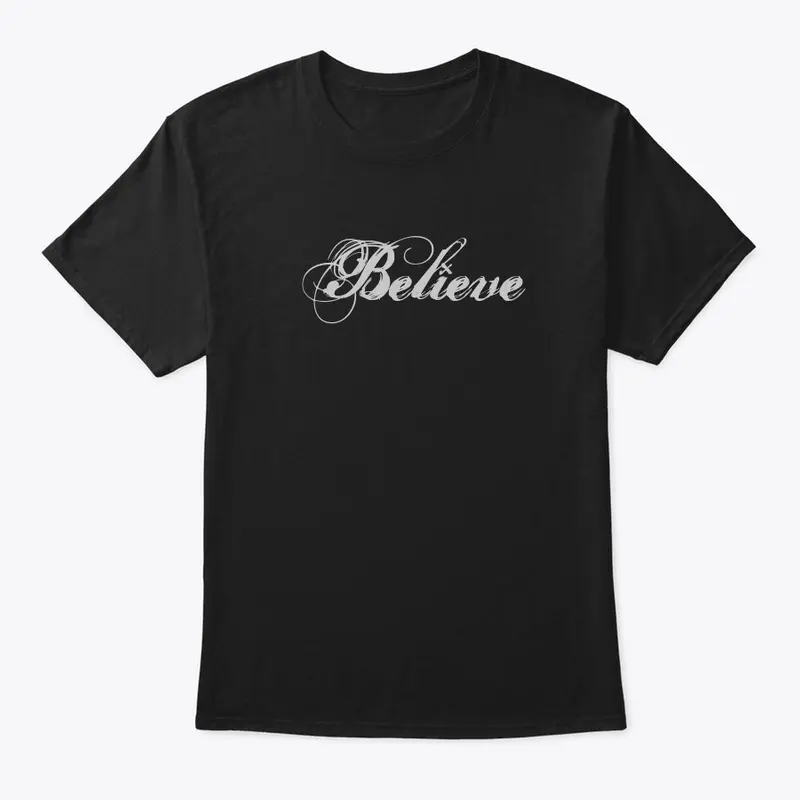 Believe