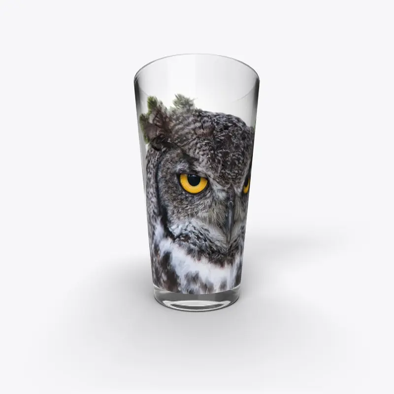 Owl prd 