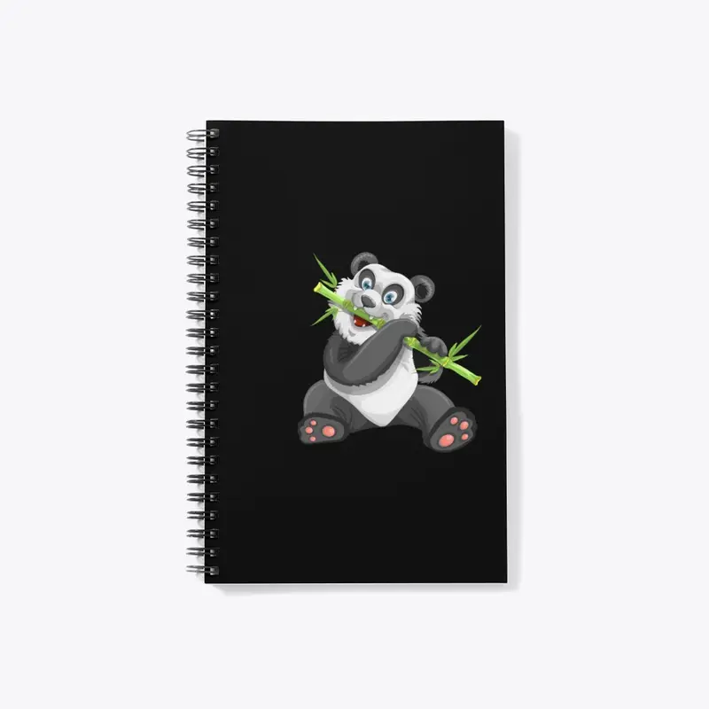 Panda 2